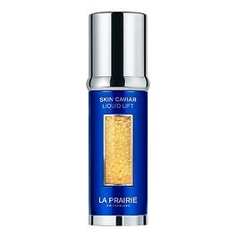 Skin Caviar - Concentré Liftant